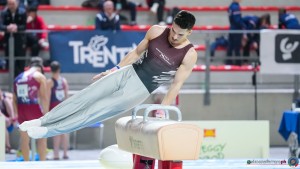 serie a1 sfe01195 copia copia simone ferraro ph